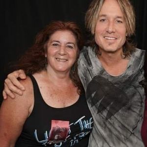 Meet your Posher, Denise